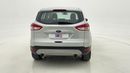 Ford Escape S 2.5 | Zero Down Payment | Free Home Test Drive