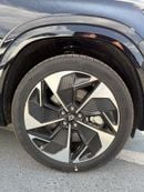 Renault Koleos Renault Koleos 2.0L!!!