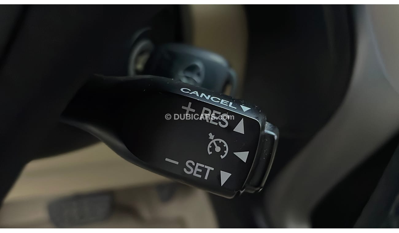 Toyota Yaris SE 1.5 | Under Warranty | Inspected on 150+ parameters