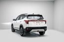 Kia Seltos PREMIUM | PV | 1.5 | AT | 2025 | For Local Registration +10%