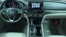 هوندا أكورد LX كارس24 هي سوق ضخم للسيارات المستعملة موثوق ومضمون ٪كارس24 هي سوق ضخم للسيارات المستعملة موثوق ومضمون
