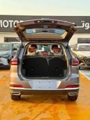 Chery Tiggo 7 LUXURY