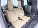 Land Rover Defender 110 FIRST EDITION P400 2020 Land Rover Defender 110 First Edition, 04/2027 Gargash Warranty + Service Co