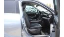 Toyota Highlander 3.5L PETROL, DRIVER POWER SEAT / LEATHER SEATS / FULL OPTION (LOT 8844)