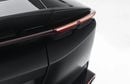 Ferrari 12Cilindri 6.5L Naturally Aspirated V12 Engine