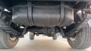 Toyota Land Cruiser 70 HARD TOP | RHD | 4.2L DIESEL ENGINE | MANUAL TRANSMISSION | AIR SNORKEL | PREMIUM BULL BAR INSTALLED