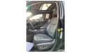 تويوتا راف ٤ 2022 TOYOTA RAV4 XLE PREMIUM IMPORTED FROM USA