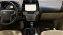 Toyota Prado GXR 2023 | AED 2279/Month | 0 DP | 30 Day Return | Warranty | Service History