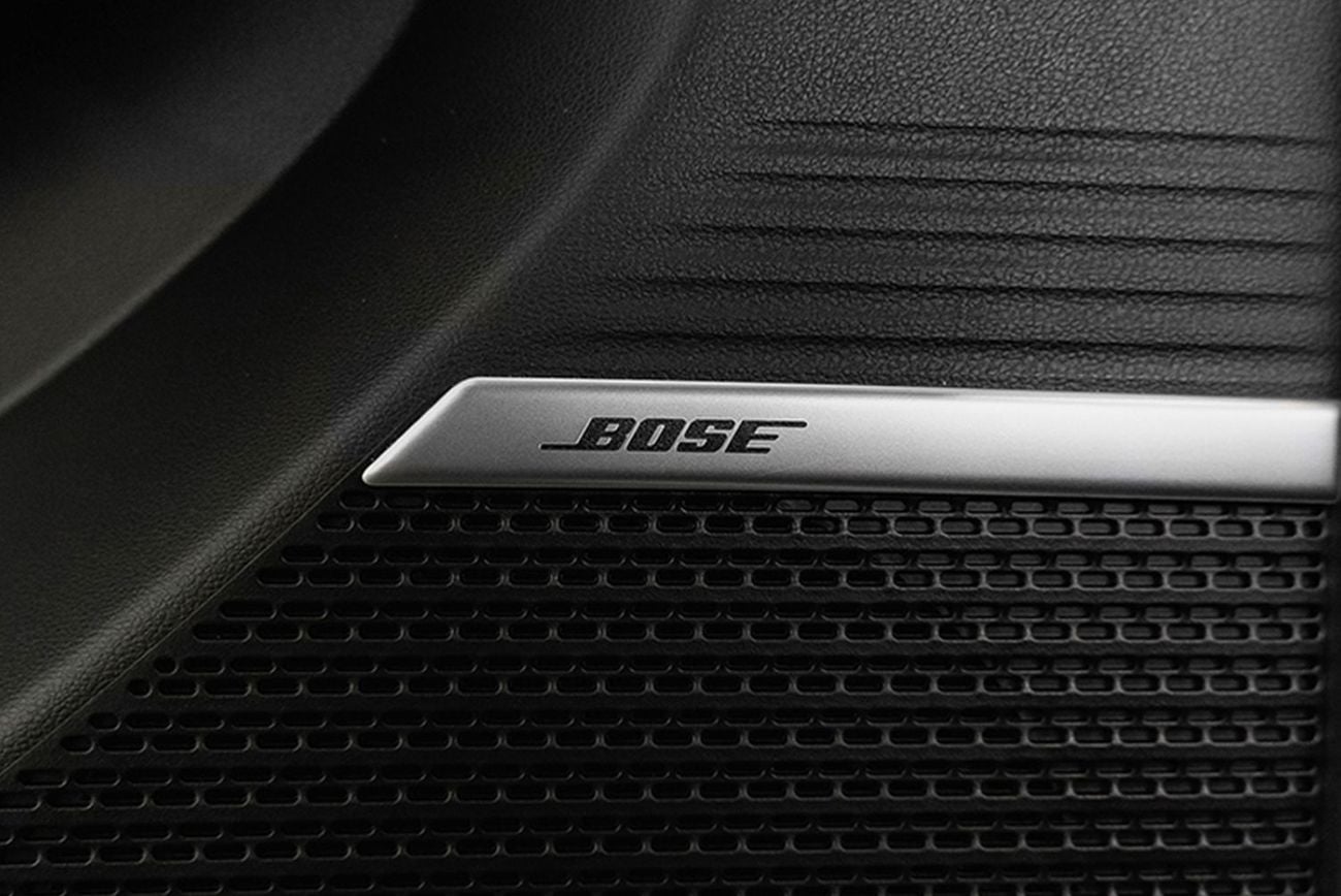 هيونداي سانتا في 2.5L Calligraphy