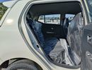 Toyota Wigo 1.2L Petrol, AVAILABLE FOR UAE