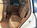 Porsche Cayenne PORSCHE CAYENNE GTS 2009 4.8L | ALCANTARA  LEATHER SEATS | 21-INCH ALLOY RIMS | REAR CAMERA