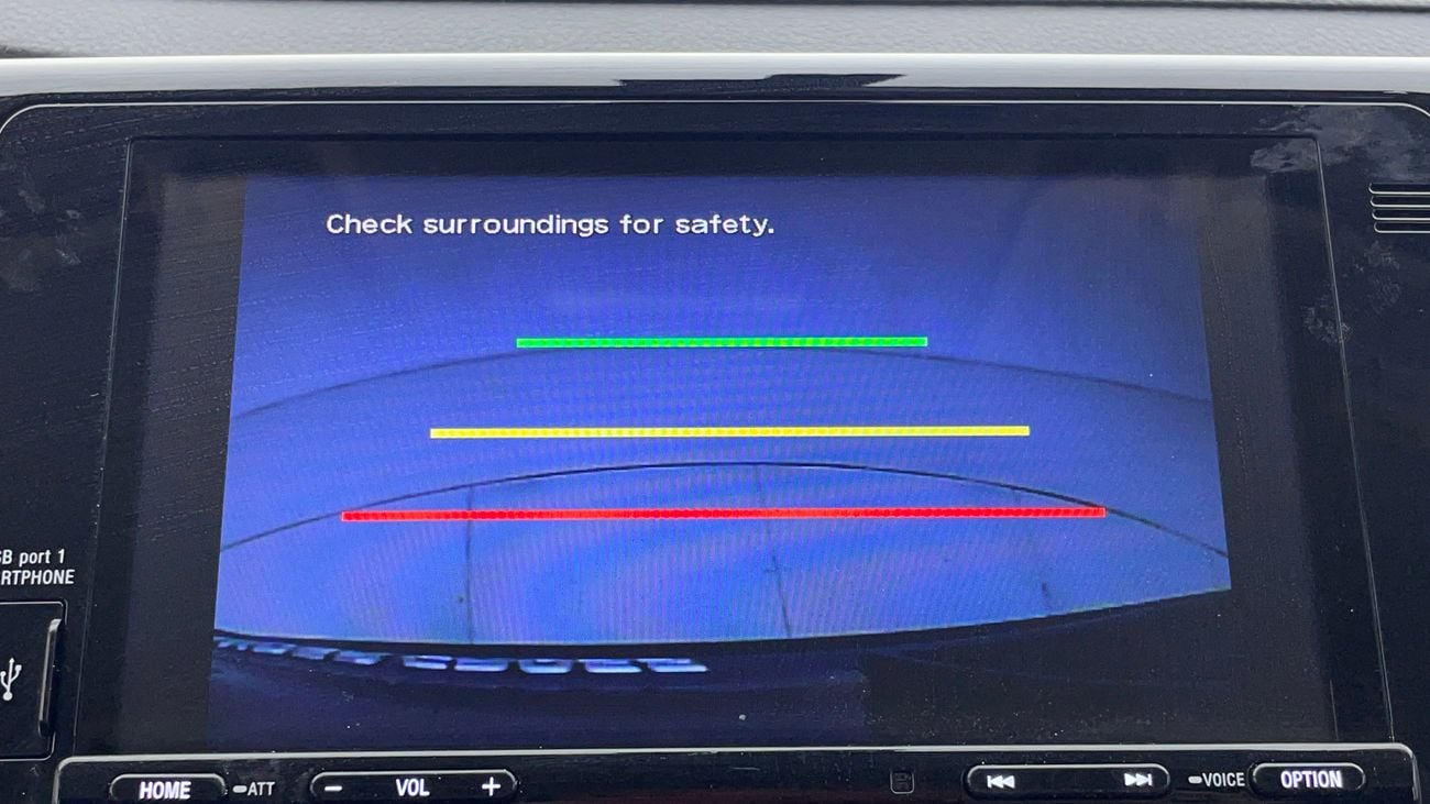 Mitsubishi Xpander Cross PREMIUM 1.5 | Zero Down Payment | Home Test Drive