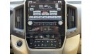 Toyota Land Cruiser Exr 4000