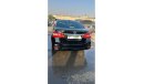 نيسان سنترا 2019 Nissan Sentra V4 - UAE PASS