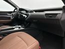 Audi Q8 etron 55 quattro S Line Q8 Sportback S line 55 e-tron quat 408hp Progress (Ref# 015924)