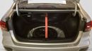 MG A 1.5 AUTO STD NEW SHAPE | Guaranteed Warranty | 0 Down Payment