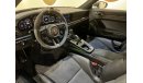 بورش 911 GT3 GT3 RS WEISSACH EDITION FULL