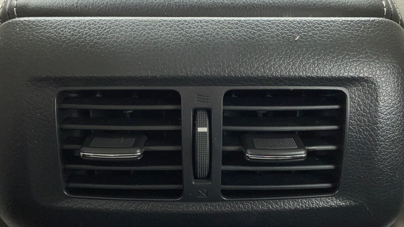 Nissan XTerra TITANIUM 2.5 | Zero Down Payment | Free Home Test Drive