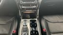 Ford Explorer ST | Guaranteed Warranty | 0 Down Payment