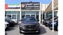 Peugeot 3008 ACCIDENTS FREE - ALLURE - ENGINE 1600 CC TURBO - ORIGINAL PAINT - PERFECT INSIDE OUT