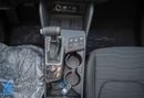 Kia Sportage 2025 2.0L 4x2 - Powerful Engine - Book Now!