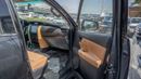 تويوتا فورتونر EXR TOYOTA FORTUNER 2.7 LOW -2026YM