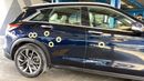 Infiniti QX50 2.0T AUTO AUTOGRAPH 4WD | Guaranteed Warranty | 0 Down Payment