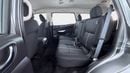 Nissan X Terra SE | Guaranteed Warranty | 0 Down Payment