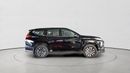 Mitsubishi Montero Sport GLS PREMIUM PRIME EDITION AT | Guaranteed Warranty | 0 Down Payment