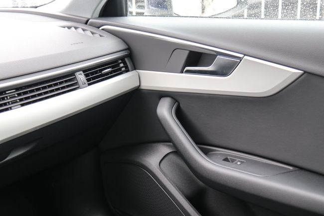 Audi A4 35 TFSI S-LINE, миниатюра 24
