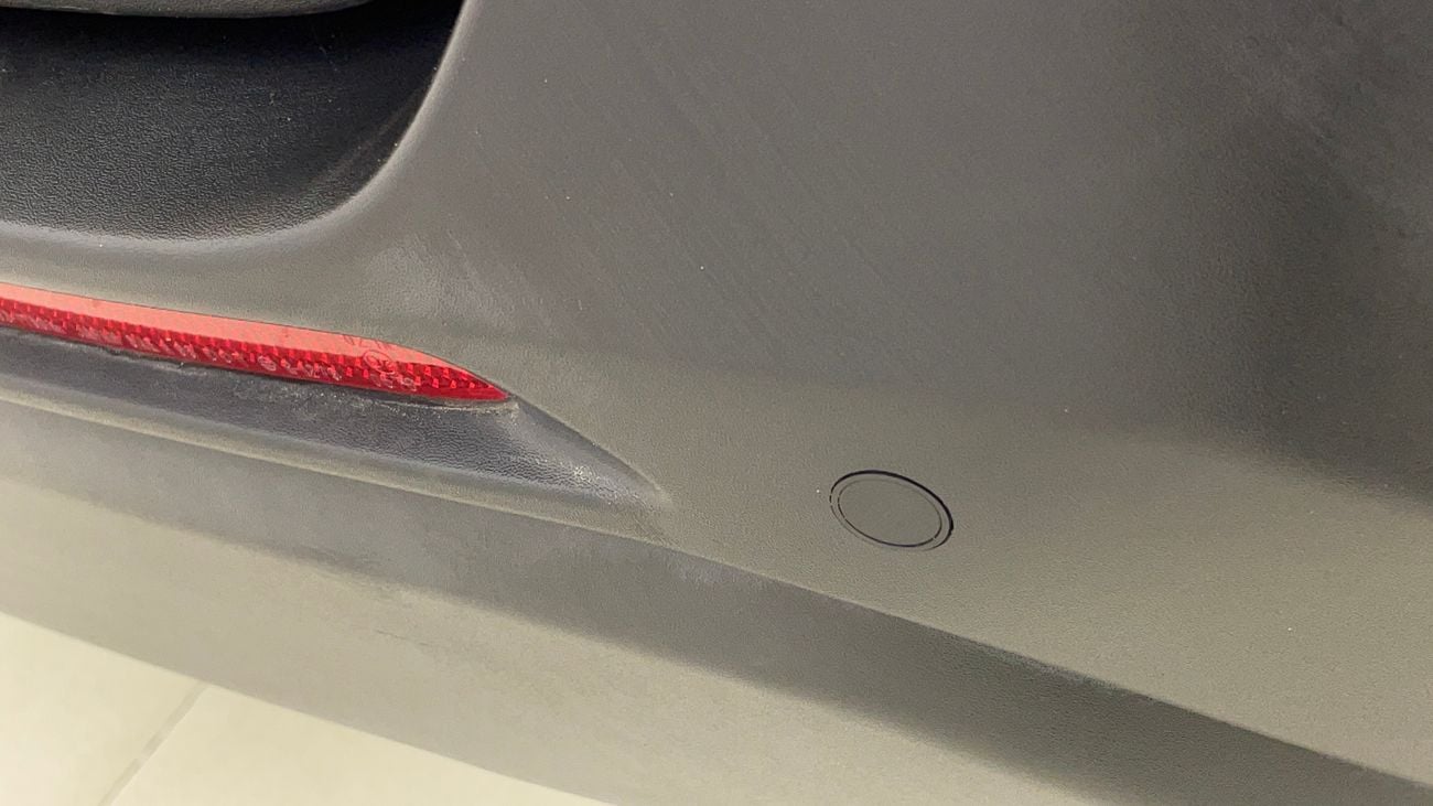 Toyota RAV4 EX 2.5 | Zero Down Payment | Home Test Drive