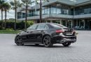 Mercedes Benz A 200 AMG A 200 AMG A200 AMG | 2,253 P.M | 0% Downpayment | 2028 WARRANTY!