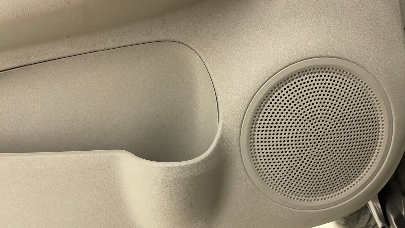 Nissan Sunny S 1.5 | Zero Down Payment | Home Test Drive