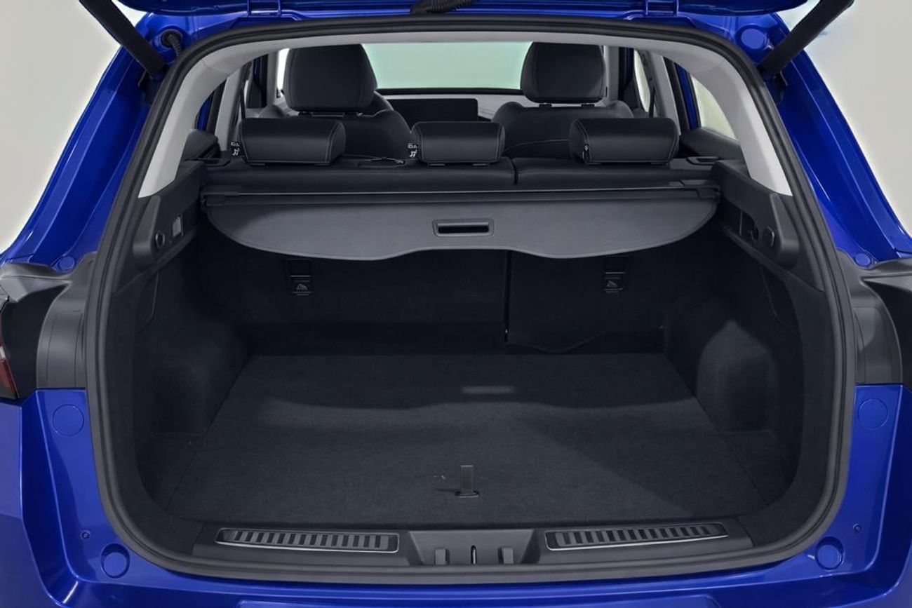 إكسيد LX LUXURY كارس24 هي سوق ضخم للسيارات المستعملة موثوق ومضمون ٪كارس24 هي سوق ضخم للسيارات المستعملة موثوق ومضمون