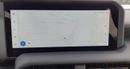 Toyota Prado TOYOTA PRADO 2.8L LUXURY EDITION MY 2026