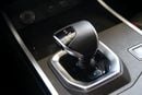 Jetour Dashing COM 2023 Jetour Dashing 1.5T COM 5-Seater SUV | Jetour for Sale in Dubai UAE