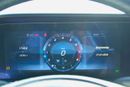 Mercedes-Benz E300 Premium + 2.0L