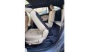 Toyota Highlander Toyota highlander platinum full option