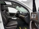 Mercedes-Benz GLE 450 2020 Mercedes Benz GLE450 4MATIC, Warranty, Full Mercedes Service History, Fully Loaded, GCC