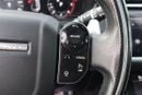 Land Rover Range Rover Velar P380 S 3.0L Diesel
