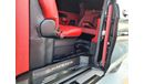 Mercedes Maybach V250 Maybach GCC Spec / With Warranty