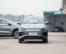 بي واي دي e2 BYD E2  Honor Deluxe 2024 (Available on pre-order from China and ship to ROW)
