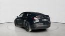 Tesla Model Y Long Range (Dual Motor) | Guaranteed Warranty | 0 Down Payment