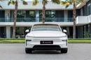 تسلا موديل Y Standard Model Y Standard | 3,525 P.M | 0% Downpayment | Tesla Warranty