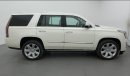 Cadillac Escalade PREMIUM 6.2 | Under Warranty | Inspected on 150+ parameters