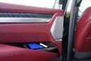 Cadillac Escalade 600 Sport Edition (Export Price)