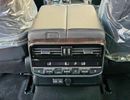 Toyota Land Cruiser VX || 4.0L PETROL V6 | RADAR | BIG DVD | LEATHER WITH MEMORY SEATS (CODE#VX4HA)