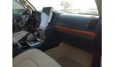 تويوتا لاند كروزر LAND CRUSIER GXR V6 2011