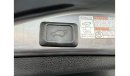 Toyota RAV4 2016 TOYOTA RAV4 XLE / MID OPTION