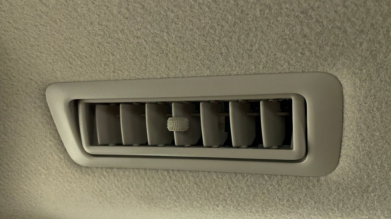 تويوتا فورتونر EXR 2.7 | بدون دفعة مقدمة | اختبار القيادة في المنزل